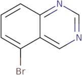 5-Bromoquinazoline