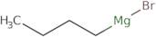 N-Butylmagnesium bromide