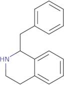 1-Benzyl-1,2,3,4-tetrahydro-isoquinoline