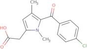 2-(1,3-benzodioxol-5-yl)-3-benzyl-2,3-dihydro-4(1H)-quinazolinone
