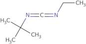 1-(tert-Butyl)-3-ethylcarbodiimide