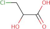 β-Ahlorolactic Acid