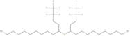 1-Bromo-9-(4,4,5,5,5-pentafluoropentylthio)nonane