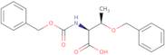 Z-O-Benzyl-L-threonine