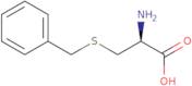 S-Benzyl-D-cysteine
