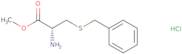 S-Benzyl-L-cysteine methyl ester hydrochloride