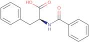 Benzoyl-L-phenylalanine