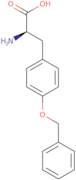 O-Benzyl-D-tyrosine