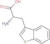 3-Benzothienyl-L-alanine