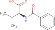 Benzoyl-L-Valine