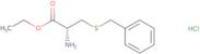 S-Benzyl-L-cysteine ethyl ester hydrochloride