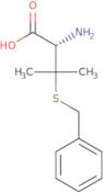 S-Benzyl-D-penicillamine