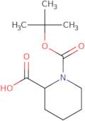 Boc-DL-homoproline