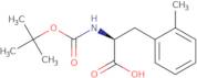 Boc-2-methyl-L-phenylalanine