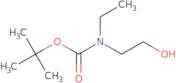 N-Boc-N-ethyl-ethanolamine
