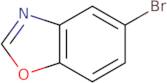 5-Bromo-1,3-benzoxazole
