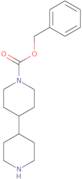 Z-4,4'-bipiperidine