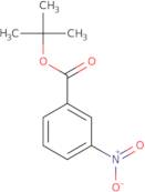 tert-Butyl 3-nitrobenzoate