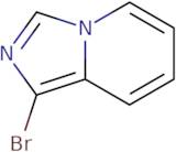 1-Bromo-Imidazo[1,5-a]pyridine