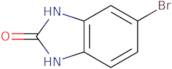 5-Bromo-1,3-dihydro-benzimidazol-2-one