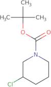 1-Boc-3-chloro-piperidine