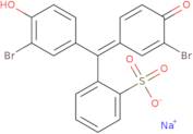 Bromophenol Red sodium salt