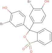 Bromophenol Red Free acid