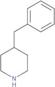 4-Benzylpiperidine