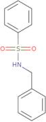 N-Benzylbenzenesulfonamide