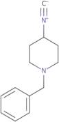 1-Benzyl-4-Isocyanopiperidine