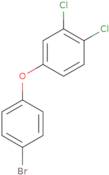 4-(4-Bromophenoxy)-1,2-Dichlorobenzene