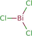 Bismuth(III) chloride