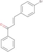 4'-Bromochalcone