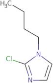 1-Butyl-2-chloro-1H-imidazole