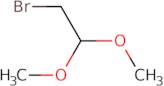1-Bromo-2,2-dimethoxyethane
