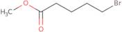 5-Bromovaleric acid methyl ester