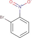 1-Bromo-2-nitrobenzene