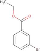 3-Bromobenzoic acid ethyl ester