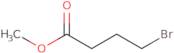 4-Bromobutyric acid methyl ester