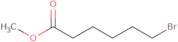 6-Bromohexanoic acid methyl ester