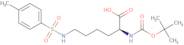 N-α-Boc-Nε-4-toluenesulfonyl-L-lysine dicyclohexylammonium salt