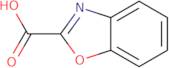 cBenzooxazole-2-carboxylic acid