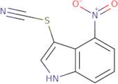 1-(2-Tert-Butoxycarbonylamino-Ethyl)-1H-Indole-6-Carboxylic Acid