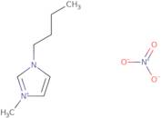 1-Butyl-3-methylimidazoliumnitrate