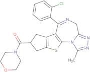 Bepafant