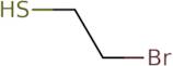 2-Bromoethane-1-thiol