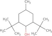 2,6-Bis-tert-butyl-4-methylcyclohexanol