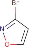 3-Bromoisoxazole