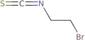 2-Bromoethyl isothiocyanate
