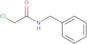 n-benzyl-2-chloroacetamide